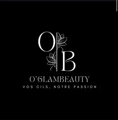 O’glam_beauty