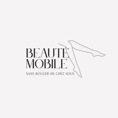 Beauté Mobile