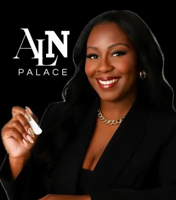 ALN PALACE