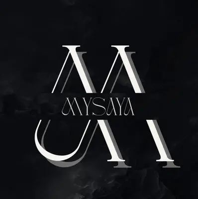 Mysaya