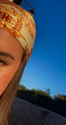 carlaxbeauty