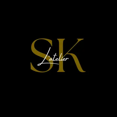 sk_atelier