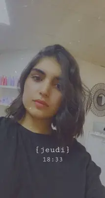 Le coin beauté - SOËLLE