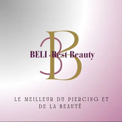 BELI BEST BEAUTY