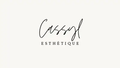 cassyl