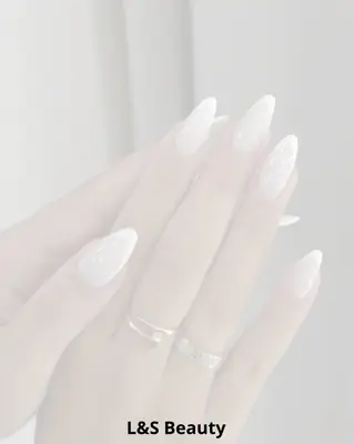 Ls._.beauty