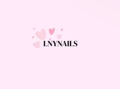LNY.NAILS34