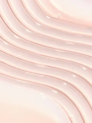 layabeauty
