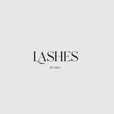 leilaashes