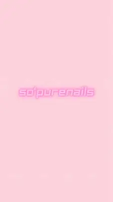 sopurenails