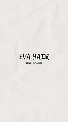 Eva.hair_