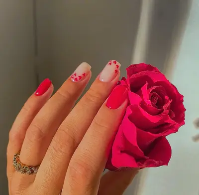 giginails77