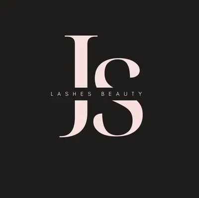 Jslashesbeauty