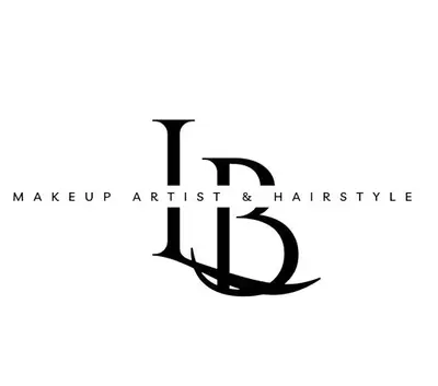 lbmakeuup