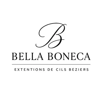 Bella Boneca