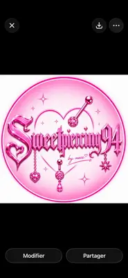 Sweetpiercing94