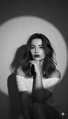 CatarinaReisBeauty
