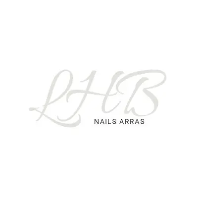 LHB NAILS