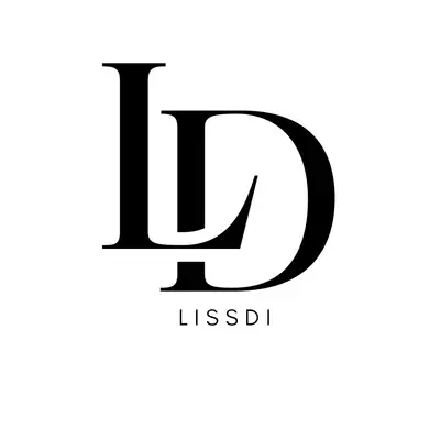 Lissdii