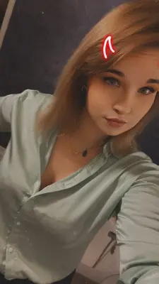 Graziella