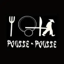 Pousse Pousse