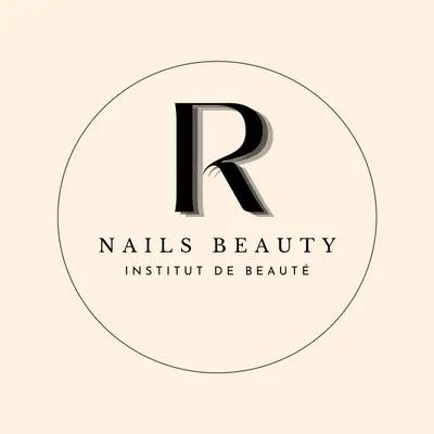 R'nails Beauty
