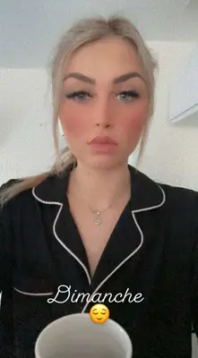 lxbeautys49
