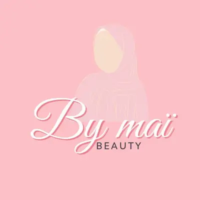 By maï beauty