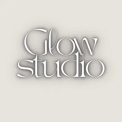 Glow Studio
