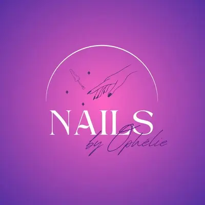 ophenails89