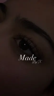 made.byts