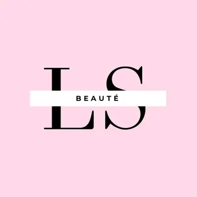 Lsbeauté