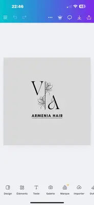 Armeniahair95
