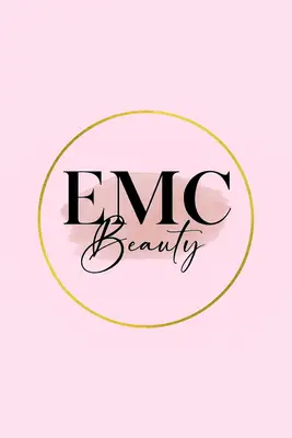 Emcbeauty