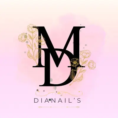 Dianails