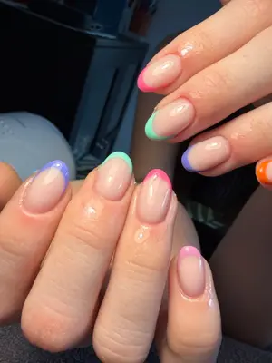 jaonails