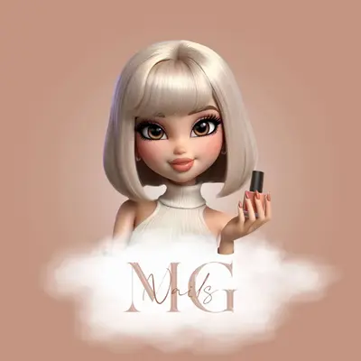 mgnails_lemans