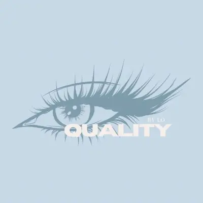 Quality_bylo