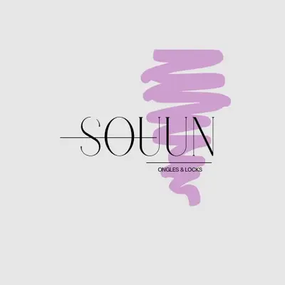 Urbysouun