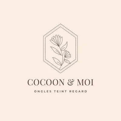 Cocoon & moi by mn