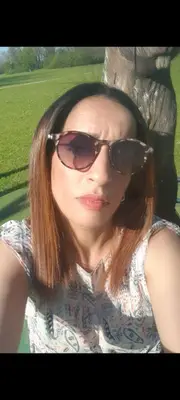 belle pour elle