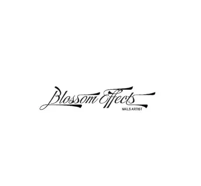 Blossom effects