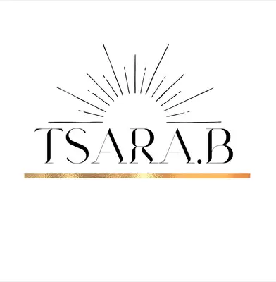 tsarabe_33