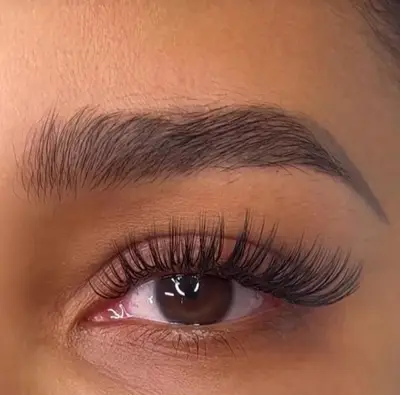 Beautylyly