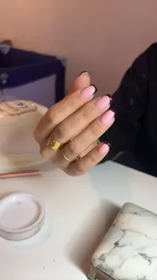 DaynaN’ails