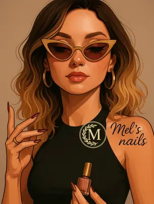 Mel’s.nails