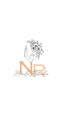 Nails By Ritinha