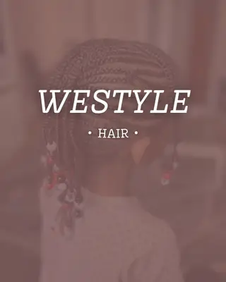 Westyle Hair