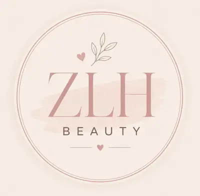 zlhbeauty_