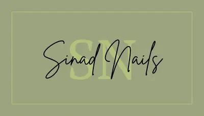 Sinadnails
